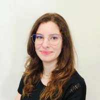Alessandra Daniele's profile photo