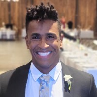 Osborne Park Mazda Employee Jorge Costa's profile photo