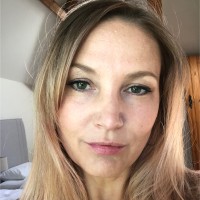 Cheryl Plimmer Email