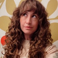 Simantel Employee Olivia Malone's profile photo