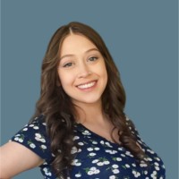 Inspired Results, Inc Employee Caitlyn Dierikx's profile photo