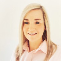 Wolverhampton Volkswagen Employee Laura Ayers's profile photo