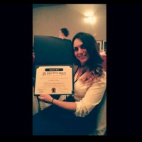 Lisa Laduca Email & Phone Number