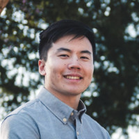 Alvin Wang Email & Phone Number