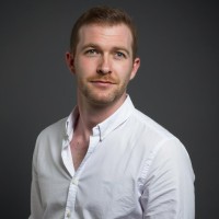 Ben Green Email & Phone Number