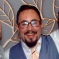Palomar Employee Michael Glogowski's profile photo