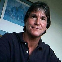 Aloha Roofing Supply Employee Dave Armstrong's profile photo