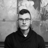 Witzel Dyce Engineering Inc. Employee Hasan Basic's profile photo