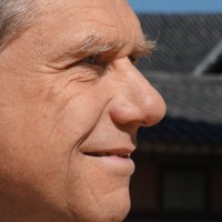 Amadeus Capital Partners Employee Hermann Hauser's profile photo