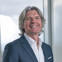 Michael Kickmaier Email