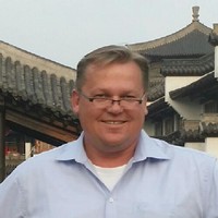 WALDRICH COBURG Employee Thomas Bornitzky's profile photo