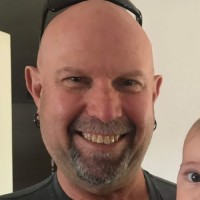 Troy Lawhon Email & Phone Number