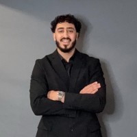 Anas Sallouha Email