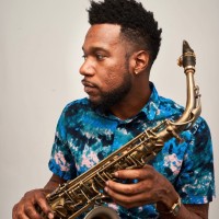 Immaculata Catholic School Employee Collin Williams's profile photo