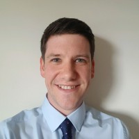 Daniel Hassell Email