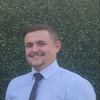 Unifirst Corporation Employee Sean Slack's profile photo