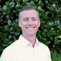 Rogers Group Inc. Employee Erik Knowles's profile photo