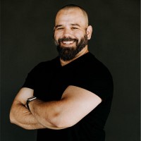 Outbound.com Employee Griggs's profile photo