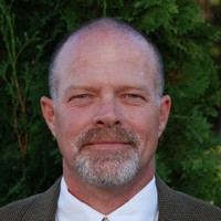 Tom Robertson Email & Phone Number