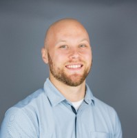 Cole Jackson Email & Phone Number