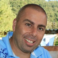 Eric Vallon Email