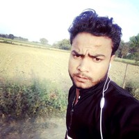 madur Employee Kumar Gaurav's profile photo