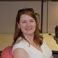 Amanda Singleton Email & Phone Number