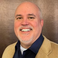 B.k. Johnson Email & Phone Number