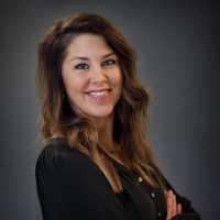 Madison Holton Email & Phone Number