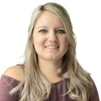 Tricia Thomson Email & Phone Number