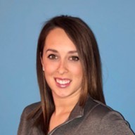 Abby Sawa Email & Phone Number