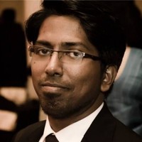 JadoPado Employee Dilin Alwis's profile photo