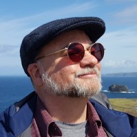 Fred Wehling Email & Phone Number