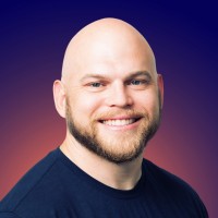 DreamFactory Software Employee Terence Bennett's profile photo