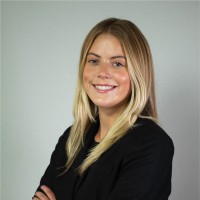 Gallo New Jersey Employee Molly McGurk's profile photo