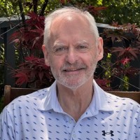 Peter Sexton Email & Phone Number
