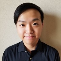 Global Gourmet Food Solutions Employee Leonard Chu's profile photo