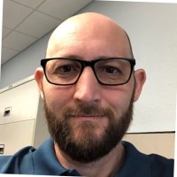 David B. Email & Phone Number