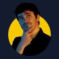 MACLYN Employee Troy Kelleher's profile photo