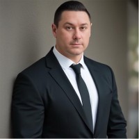 TRI-STATE ENTERPRISES, INC. Employee Scott Covelli's profile photo
