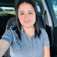 HD Supply Employee Carmen Ross's profile photo