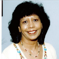 Piedmont Health Services Inc Employee Sudha Rathie's profile photo