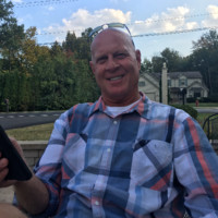 Holiday Wholesale, Inc. Employee John Brandt's profile photo