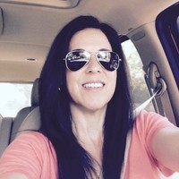 Michele M. Email & Phone Number