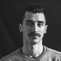 Hendrik du Toit's profile photo