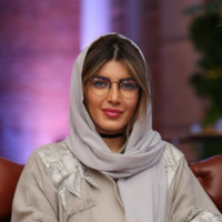 Asteri Beauty Employee Sara Alrashid's profile photo