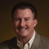 HR-1, Corp Employee Peter Dwyer's profile photo