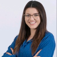 Gruppo Maurizi Employee Sara Cappelli's profile photo