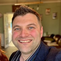 Graeme Wright Email