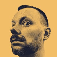 Oxys Employee Johan Schierbeck's profile photo